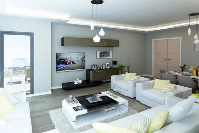 projects_photos