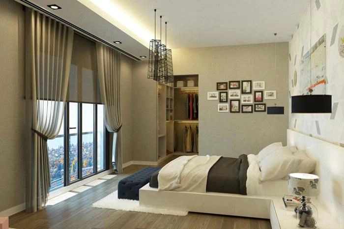 projects_photos