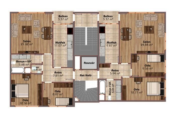 floorplan-turkey-i̇stanbul-anadolu-ataşehir-nestiva-ataşehir-daire-17420903902.webp
