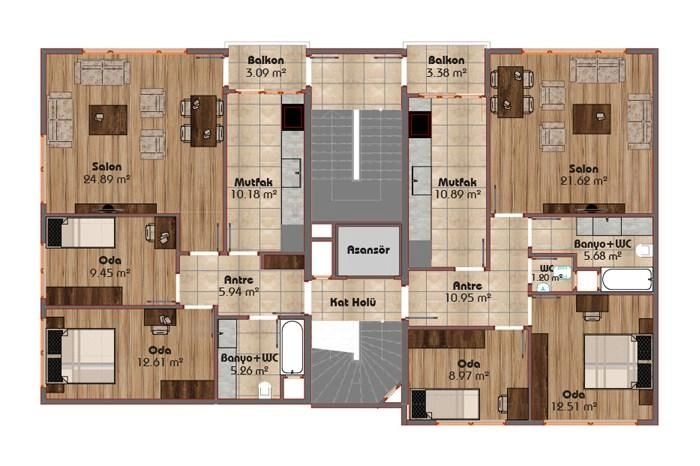 floorplan-turkey-i̇stanbul-anadolu-ataşehir-nestiva-ataşehir-daire-17420903903.webp