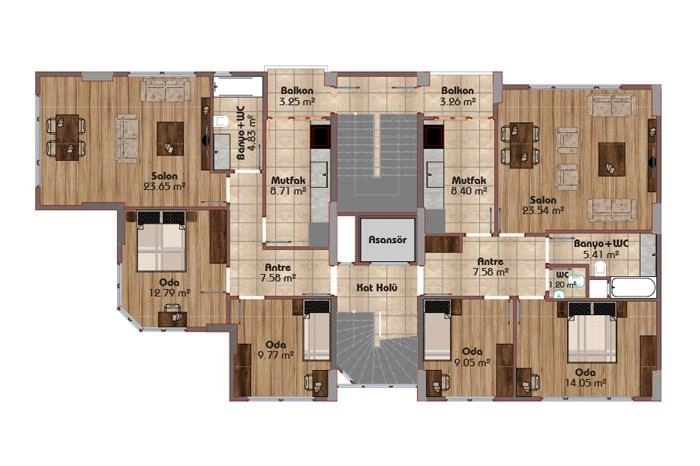 floorplan-turkey-i̇stanbul-anadolu-ataşehir-nestiva-ataşehir-daire-17420903915.webp