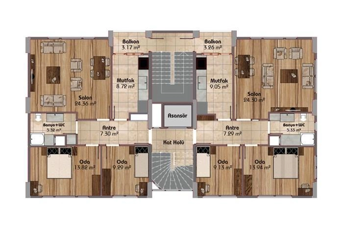 floorplan-turkey-i̇stanbul-anadolu-ataşehir-nestiva-ataşehir-daire-17420903926.webp