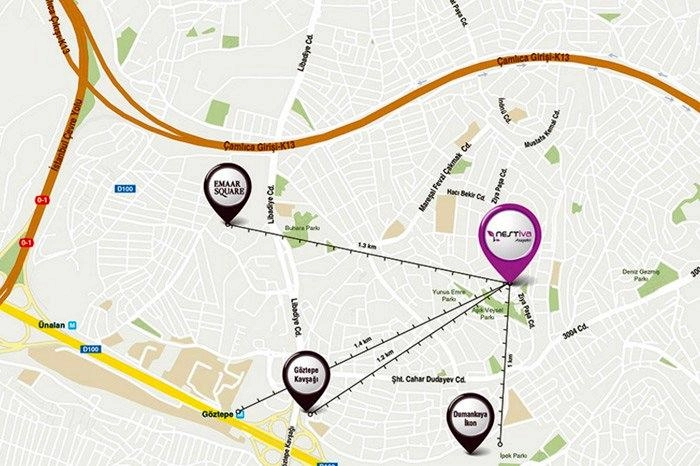 floorplan-turkey-i̇stanbul-anadolu-ataşehir-nestiva-ataşehir-daire-17420903927.webp