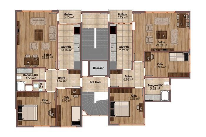 floorplan-turkey-i̇stanbul-anadolu-ataşehir-nestiva-ataşehir-daire-17420903938.webp