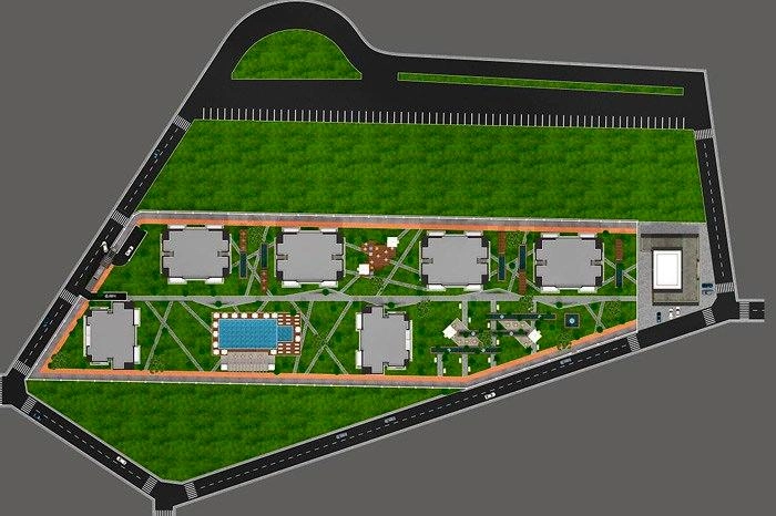 floorplan-turkey-bursa-nilüfer-park-nilüfer-daire-17420904080.webp