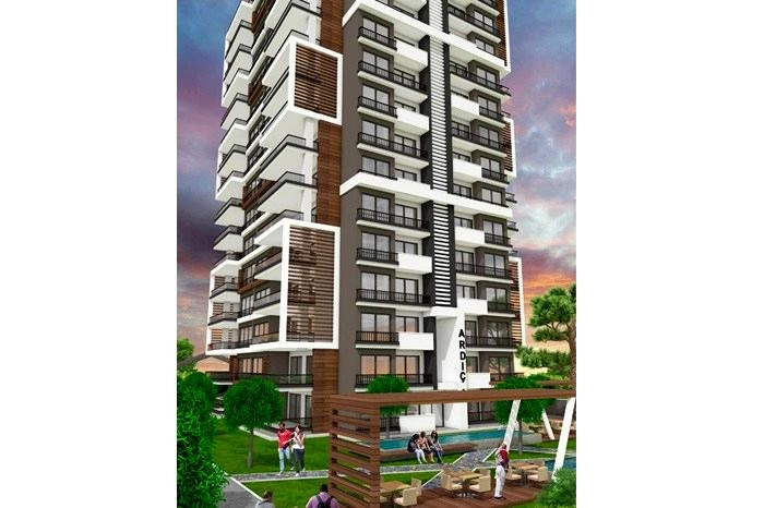 projects_photos