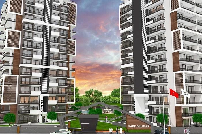projects_photos