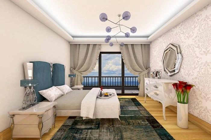 projects_photos