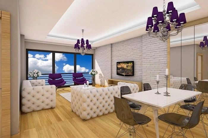 projects_photos