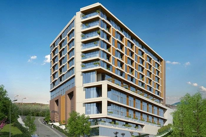 projects_photos