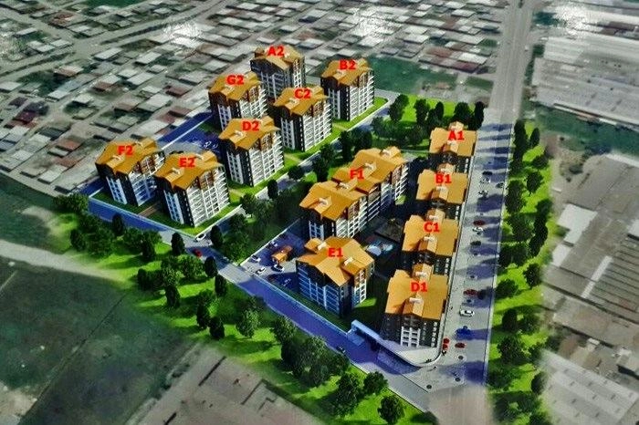 floorplan-turkey-bursa-osmangazi-alpiş-tuana-evleri-daire-17420904410.webp