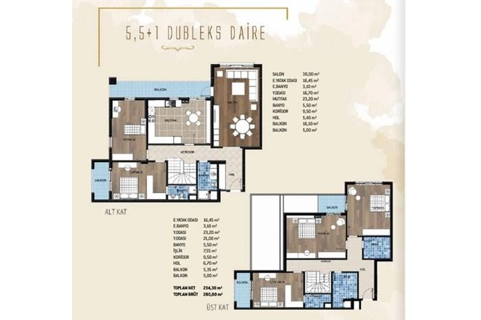 floorplan-turkey-bursa-osmangazi-alpiş-tuana-evleri-daire-17420904423.webp