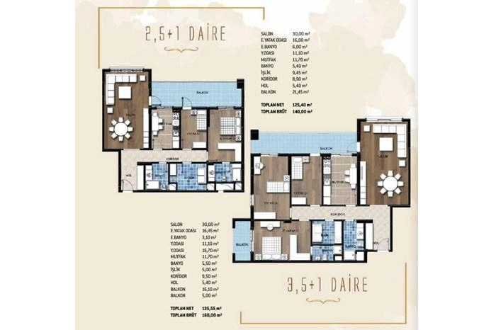 floorplan-turkey-bursa-osmangazi-alpiş-tuana-evleri-daire-17420904435.webp