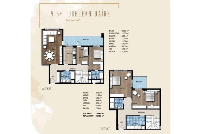 floorplan-turkey-bursa-osmangazi-alpiş-tuana-evleri-daire-17420904436.webp