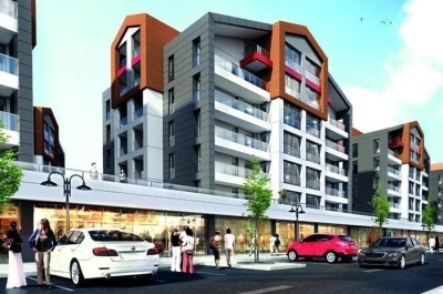 project_photos