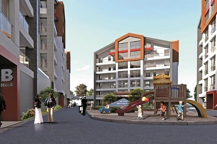 projects_photos