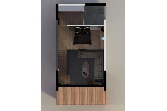 floorplan-turkey-bursa-nilüfer-epik-smart-loft-daire-17420904721.webp
