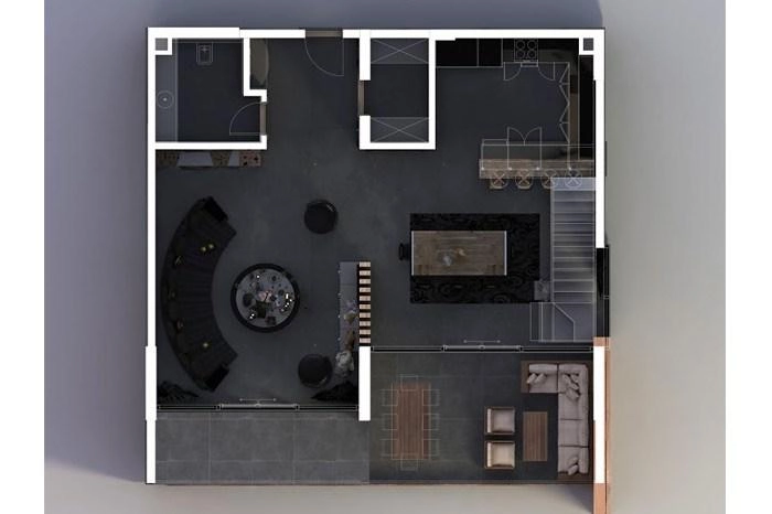 floorplan-turkey-bursa-nilüfer-epik-smart-loft-daire-17420904722.webp