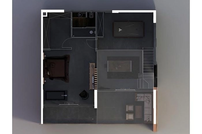 floorplan-turkey-bursa-nilüfer-epik-smart-loft-daire-17420904733.webp