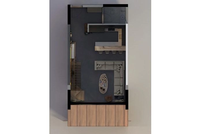 floorplan-turkey-bursa-nilüfer-epik-smart-loft-daire-17420904734.webp