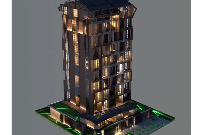 projects_photos