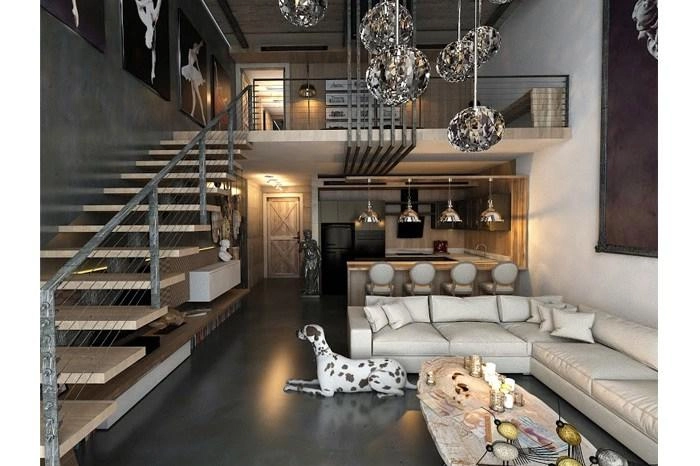 projects_photos