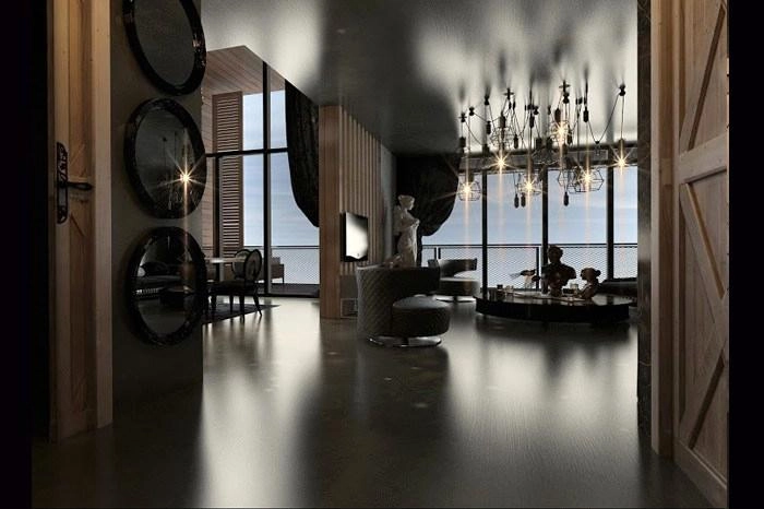 projects_photos