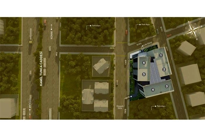 floorplan-turkey-i̇zmir-bornova-trio-life-daire-17420904881.webp