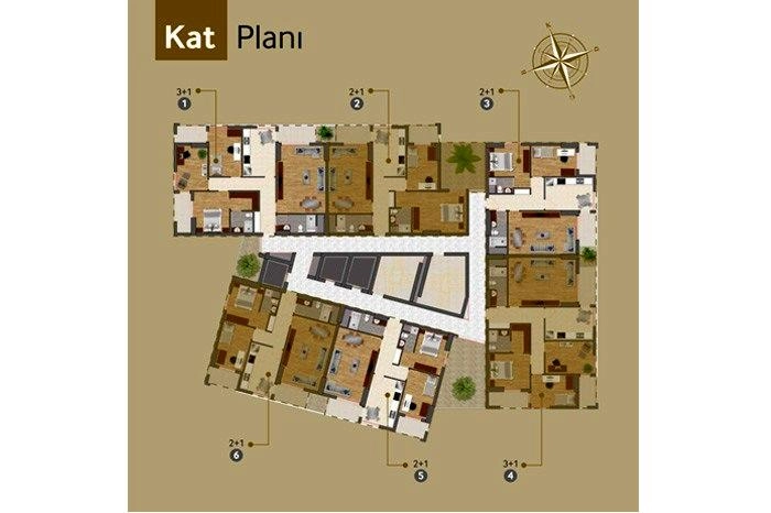 floorplan-turkey-i̇zmir-bornova-trio-life-daire-17420904882.webp