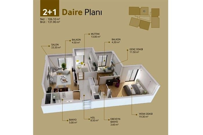 floorplan-turkey-i̇zmir-bornova-trio-life-daire-174209049110.webp