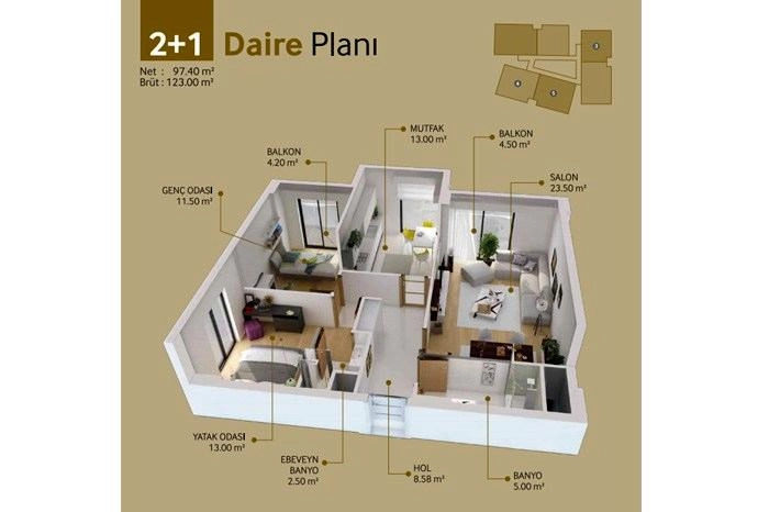 floorplan-turkey-i̇zmir-bornova-trio-life-daire-17420904919.webp