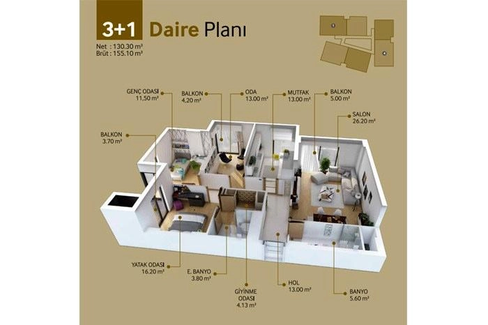 floorplan-turkey-i̇zmir-bornova-trio-life-daire-174209049211.webp