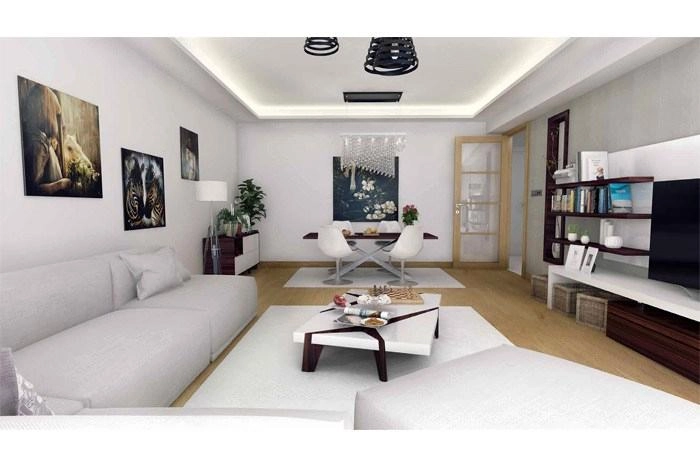 projects_photos