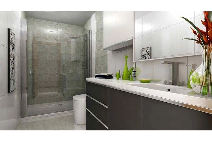 projects_photos