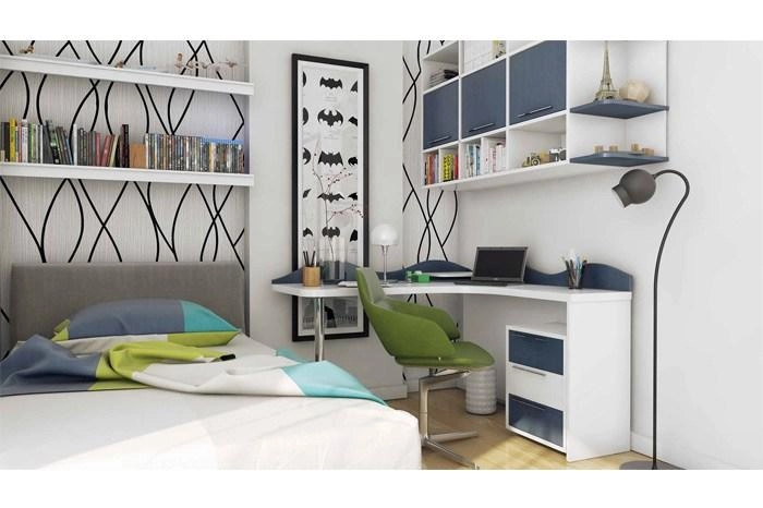 projects_photos