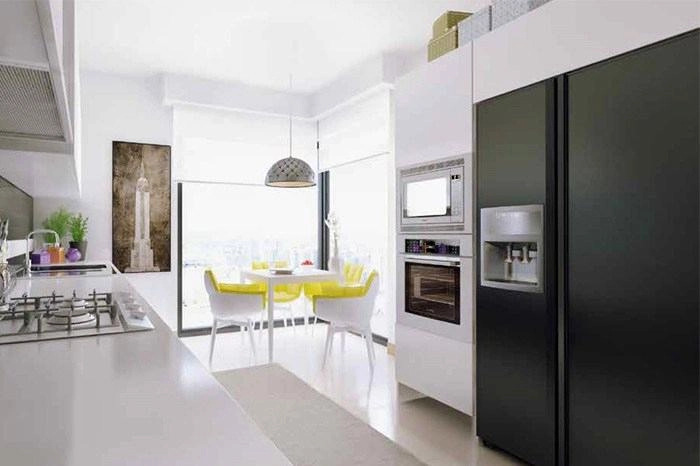 projects_photos