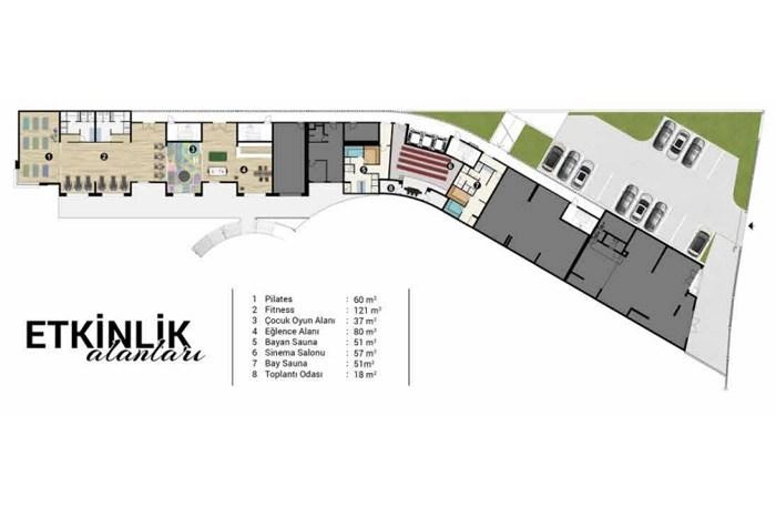 floorplan-turkey-i̇zmir-karşıyaka-asmira-loft-daire-17420905200.webp