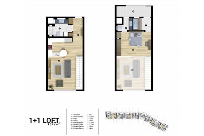 floorplan-turkey-i̇zmir-karşıyaka-asmira-loft-daire-17420905201.webp