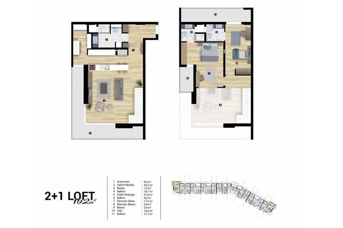 floorplan-turkey-i̇zmir-karşıyaka-asmira-loft-daire-17420905212.webp