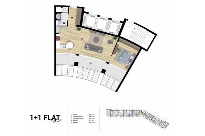 floorplan-turkey-i̇zmir-karşıyaka-asmira-loft-daire-17420905224.webp
