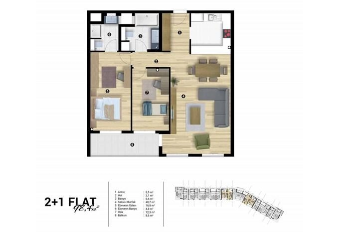 floorplan-turkey-i̇zmir-karşıyaka-asmira-loft-daire-17420905225.webp