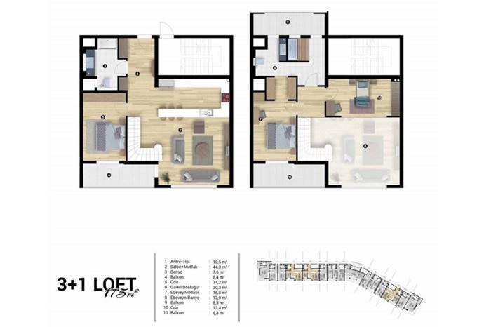 floorplan-turkey-i̇zmir-karşıyaka-asmira-loft-daire-17420905239.webp