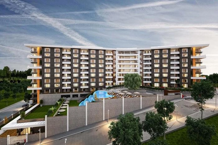 projects_photos