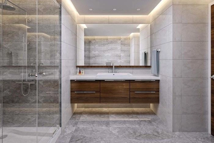projects_photos