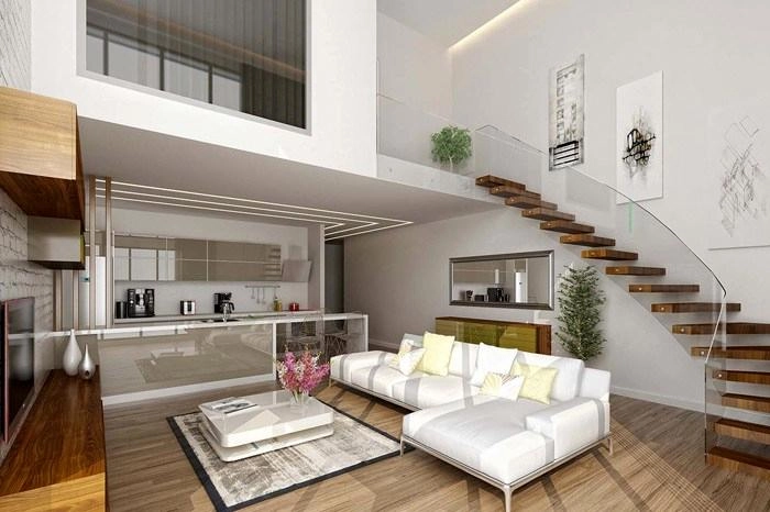 projects_photos