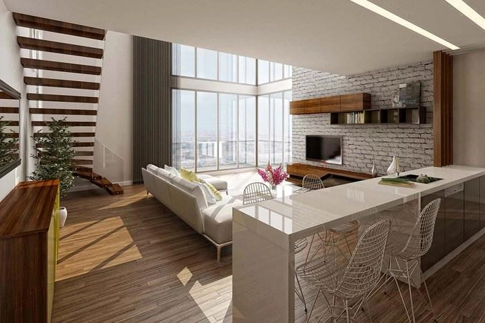 projects_photos