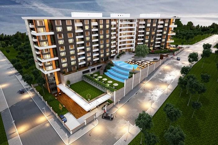 projects_photos