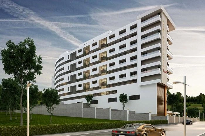 projects_photos
