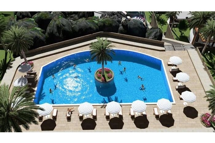 projects_photos