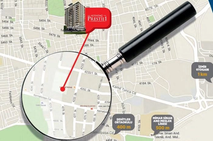 floorplan-turkey-i̇zmir-bornova-altındağ-prestij-1-daire-dükkan-17420905420.webp